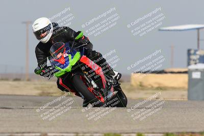 media/Feb-20-2023-Lets Ride (Mon) [[b732ab2d6d]]/B Group/1020am (Sweeper)/